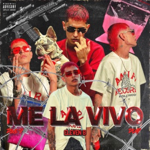 Me la Vivo
