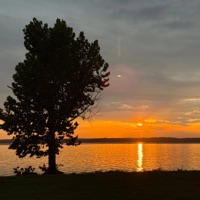 Bounce out (LLDPG) - Single - $oundsof$unnyD