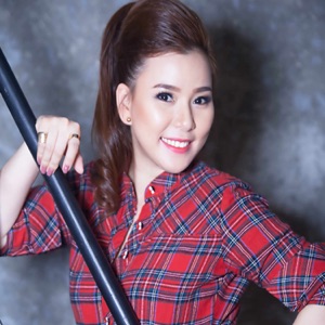 Người Tình Không Đến