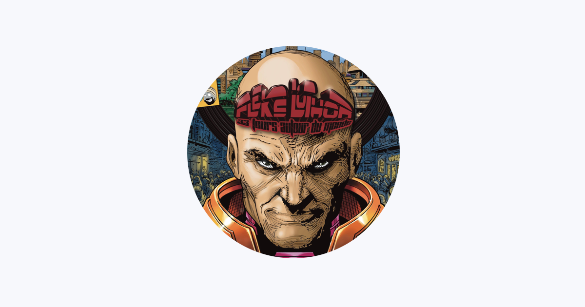 洋楽 G-RAP FAST FLIP aka CANDY MAN Candyman - Apple Music