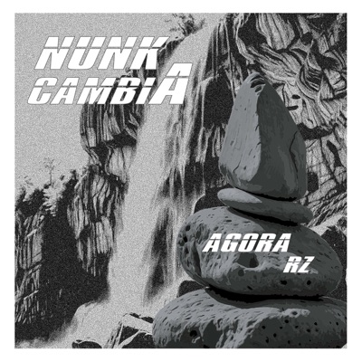 Nunk cambia - Single