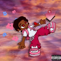 Imagens - Single - Lucão Cria & gubeatz