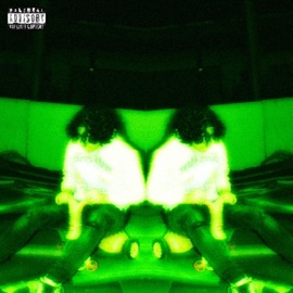 Double Or Nan (feat. Babybackdoe) BredGawd