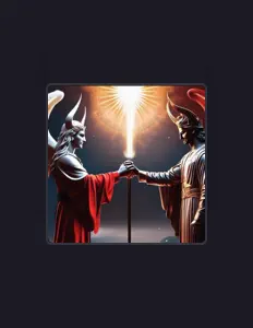 Listen to aleksander vogler, watch music videos, read bio, see tour dates & more!