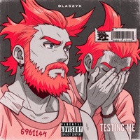 Testing Me - Single - Błaszyk