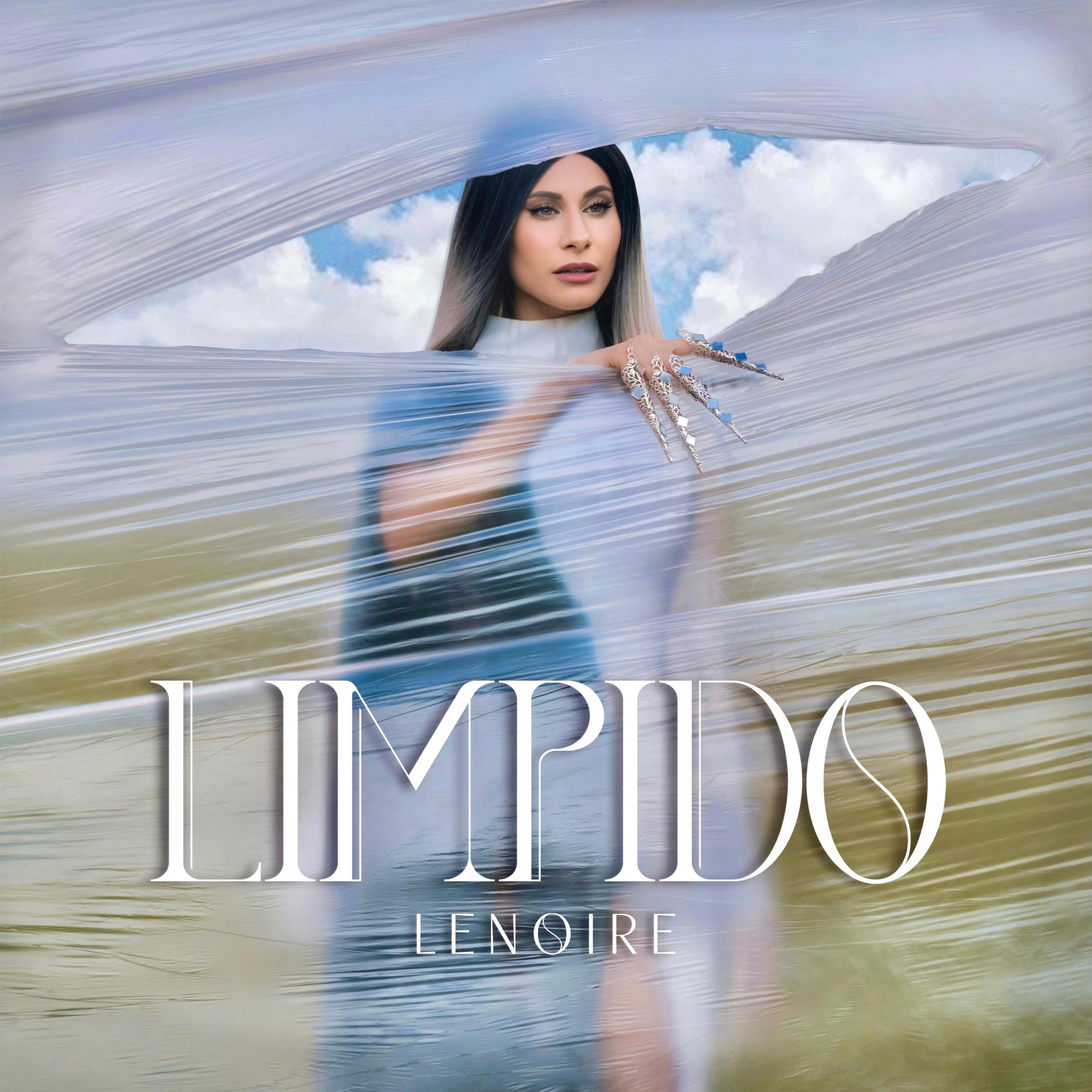 Limpido - Single