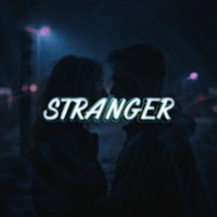 STRANGER - Single - Mavoh