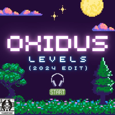 Levels (Edit 2024) - Single