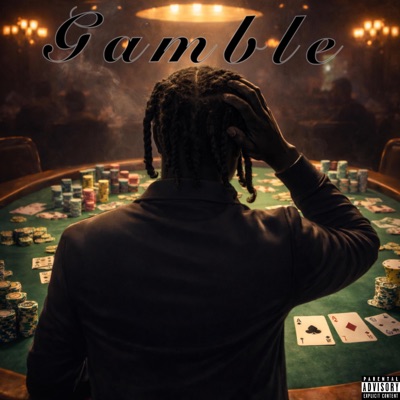 Gamble - Single
