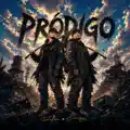 PRÓDIGO