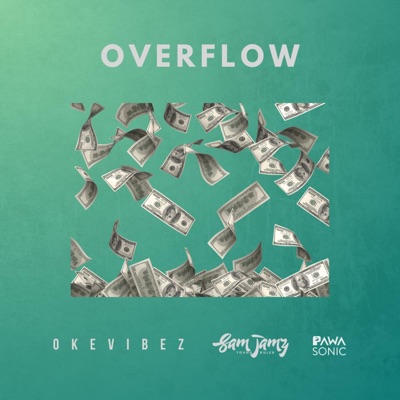 Overflow - Single
