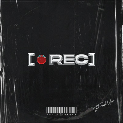 REC - Single