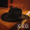 Almas