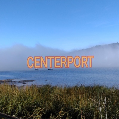 CENTERPORT