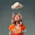 Badai Pasti Berlalu