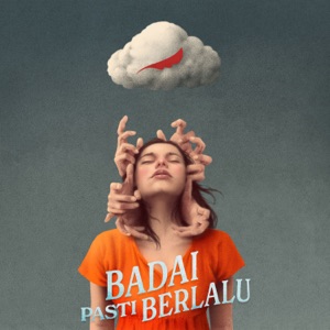 Badai Pasti Berlalu - Single