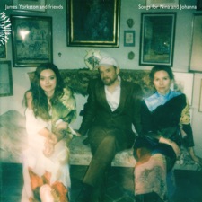 Love/Luck artwork