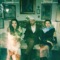Love That Tree - James Yorkston & Nina Persson lyrics