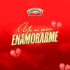 Armonía 10 - Quise Morir