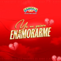 Ya No Quiero Enamorarme - Armonía 10
