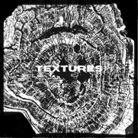 Textures - Single - Biome
