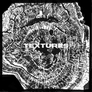 Textures - Single