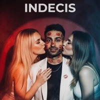 Indecis - Single - Alessia RM
