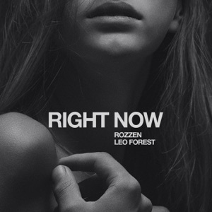 Right Now - Single
