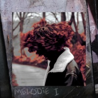 Melodie 1 - EP - Seweryn