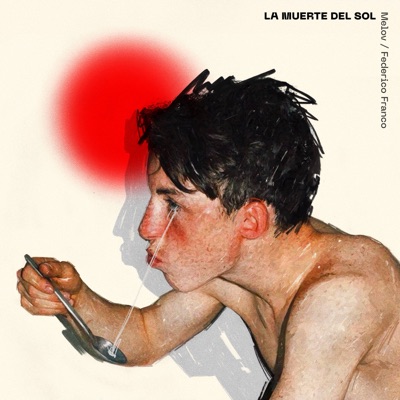 La Muerte del Sol - EP