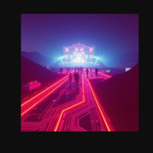 Circuit EP (Special Version) - EP