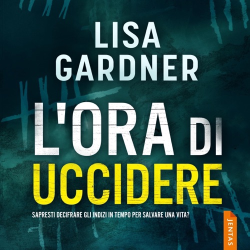 L'ora di uccidere: Quincy e Rainie, Vol. 4 cover