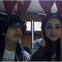 What We Have (feat. Wuu) - Single - theyadorewill