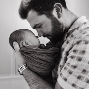 Zayden Peace