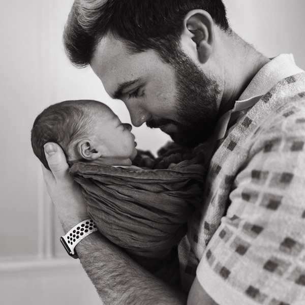 Zayden Peace