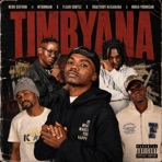 Timbyana - Single