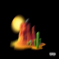 Trator (feat. Jota Locked & K$) - Single - babyeosanti