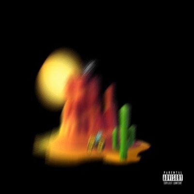 Trator (feat. Jota Locked & K$) - Single