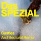 Castles RMXS 2 Single
