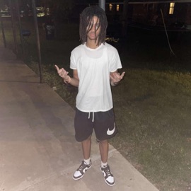 Never End Woxkhardt Dee