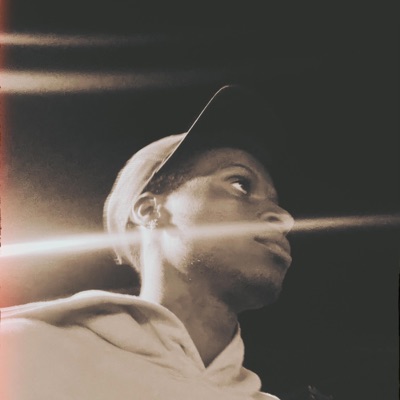 for your love - Single