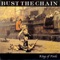 B.D.C. - Bust The Chain lyrics