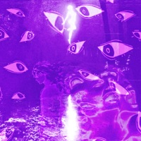 Snakes & Serpants - Single - starz*