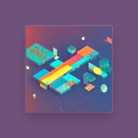 YourLoon