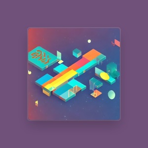 YourLoon