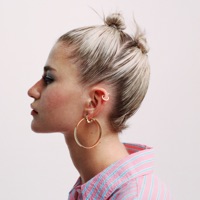 It's Over - Single - Enny-Mae