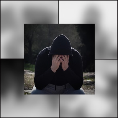 SADNESS - Single