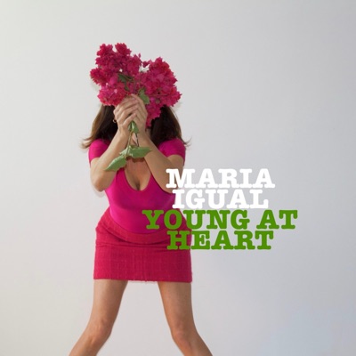 Young at heart - Single