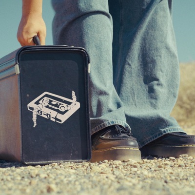 we found out, didn't we? - Single