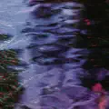11:11